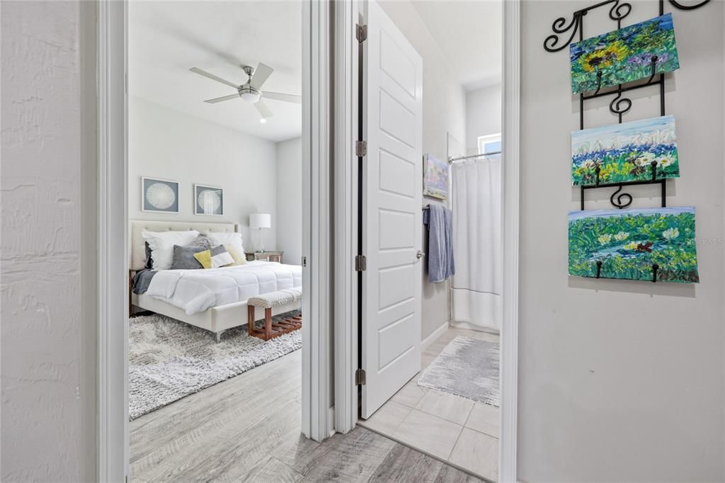 For Sale: $620,000 (4 beds, 3 baths, 2803 Square Feet)