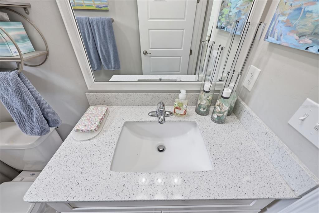 For Sale: $620,000 (4 beds, 3 baths, 2803 Square Feet)