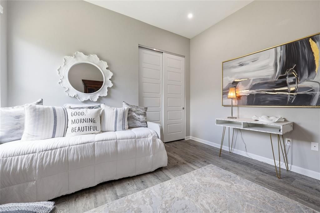 For Sale: $620,000 (4 beds, 3 baths, 2803 Square Feet)