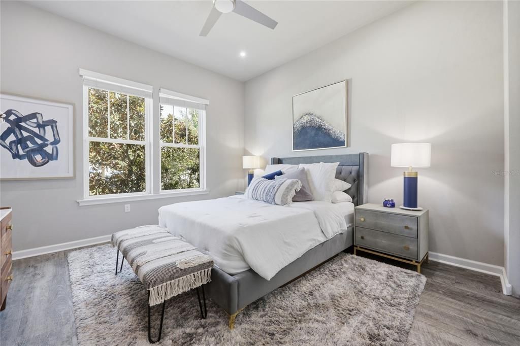 For Sale: $620,000 (4 beds, 3 baths, 2803 Square Feet)