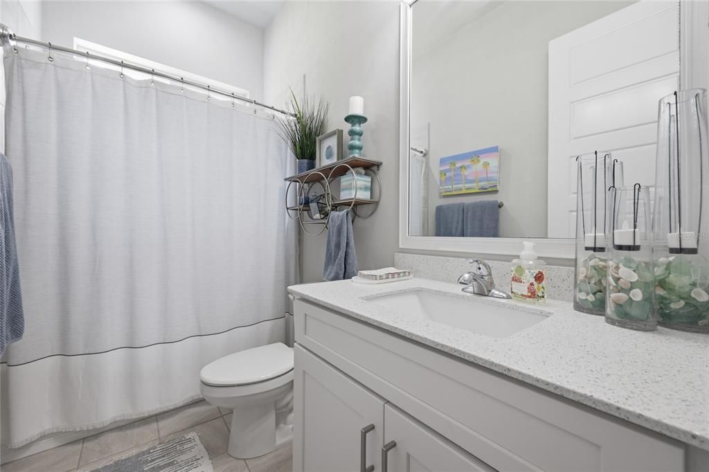 For Sale: $620,000 (4 beds, 3 baths, 2803 Square Feet)