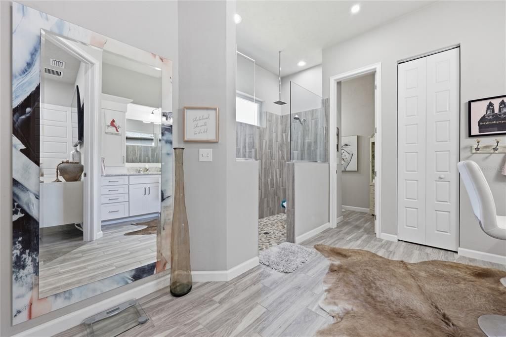 For Sale: $620,000 (4 beds, 3 baths, 2803 Square Feet)