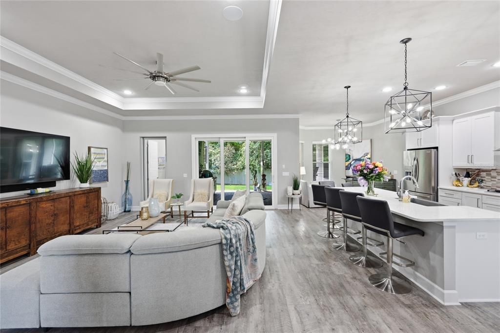 For Sale: $620,000 (4 beds, 3 baths, 2803 Square Feet)