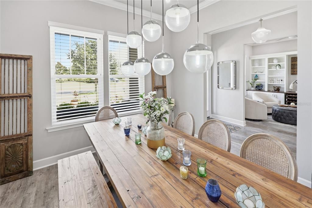 For Sale: $620,000 (4 beds, 3 baths, 2803 Square Feet)