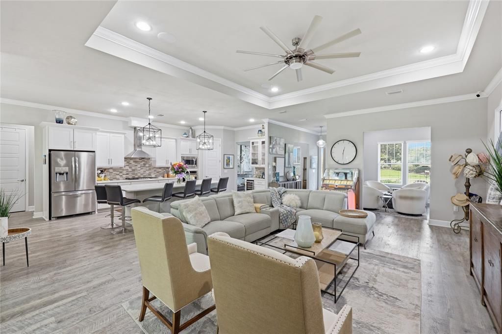 For Sale: $620,000 (4 beds, 3 baths, 2803 Square Feet)