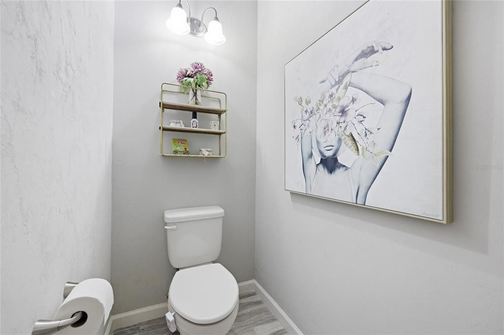 For Sale: $620,000 (4 beds, 3 baths, 2803 Square Feet)