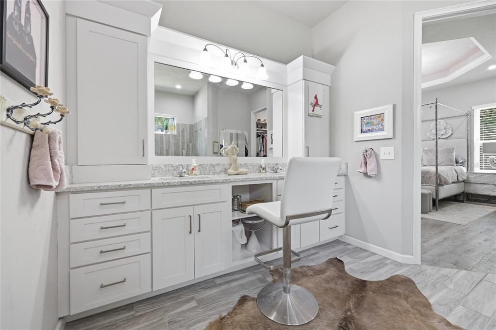 For Sale: $620,000 (4 beds, 3 baths, 2803 Square Feet)