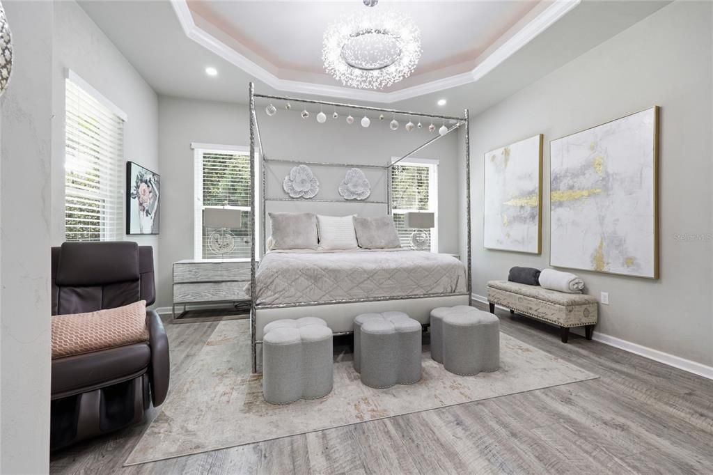 For Sale: $620,000 (4 beds, 3 baths, 2803 Square Feet)