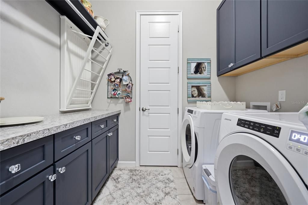 For Sale: $620,000 (4 beds, 3 baths, 2803 Square Feet)