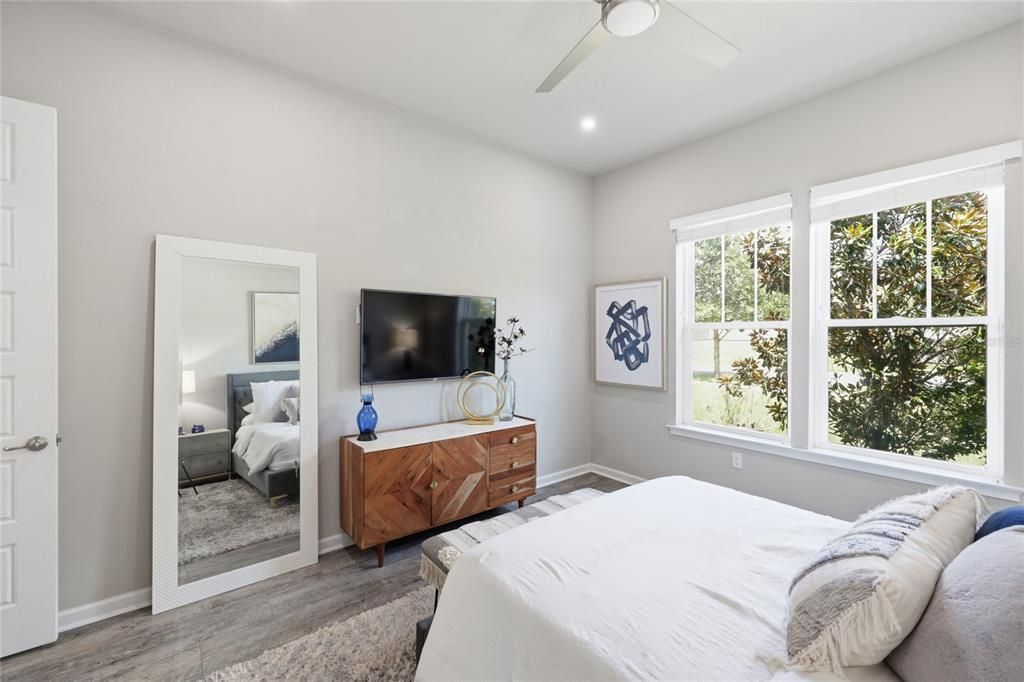 For Sale: $620,000 (4 beds, 3 baths, 2803 Square Feet)