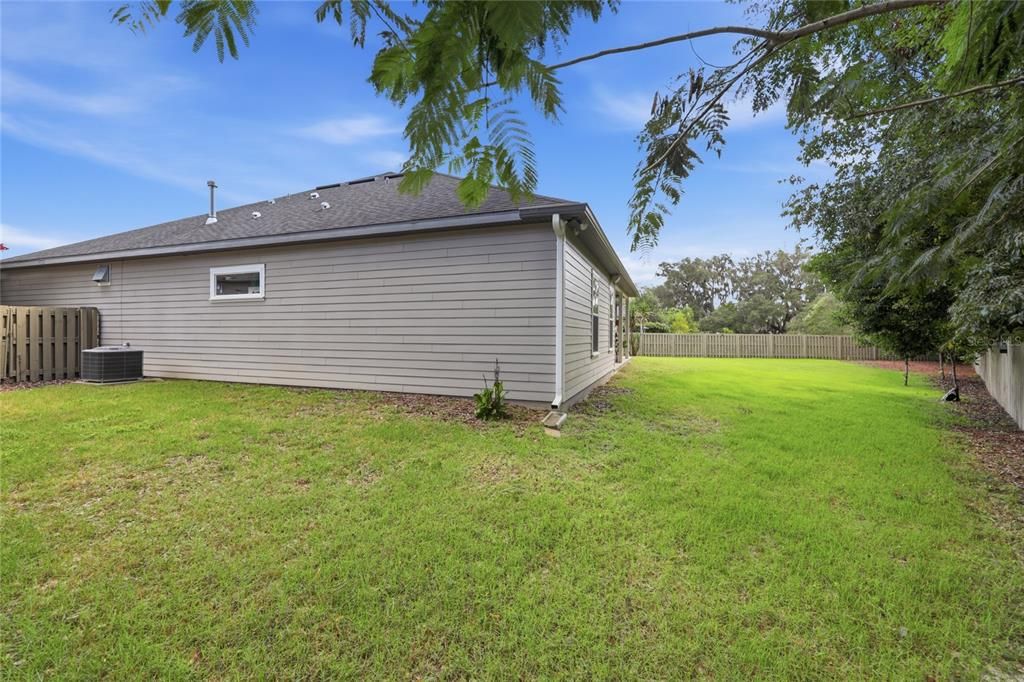 For Sale: $620,000 (4 beds, 3 baths, 2803 Square Feet)