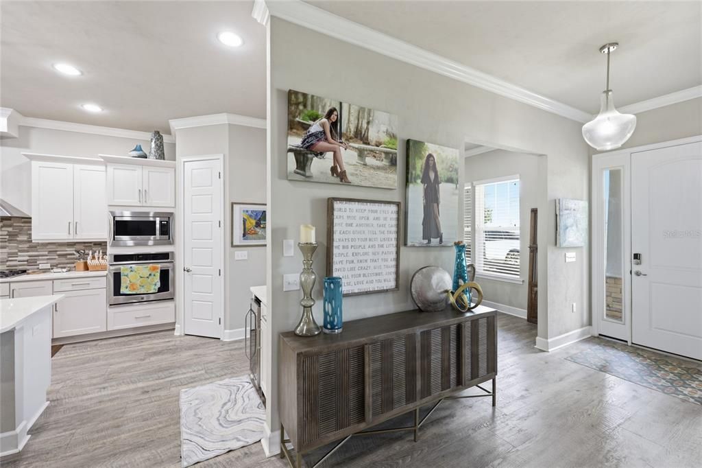 For Sale: $620,000 (4 beds, 3 baths, 2803 Square Feet)