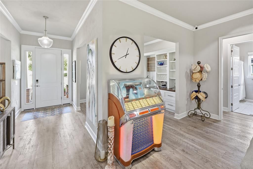 For Sale: $620,000 (4 beds, 3 baths, 2803 Square Feet)
