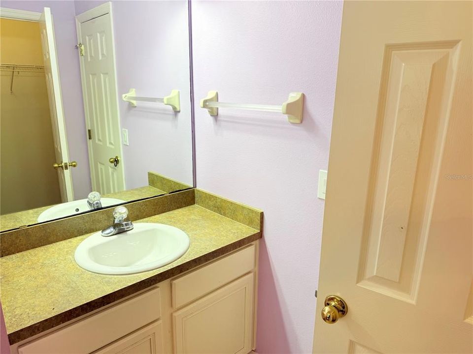 For Sale: $749,900 (4 beds, 3 baths, 3098 Square Feet)
