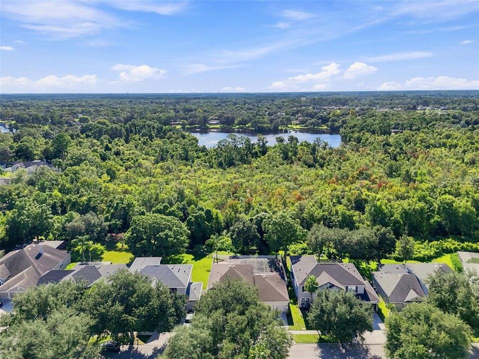 En Venta: $749,900 (4 camas, 3 baños, 3098 Pies cuadrados)