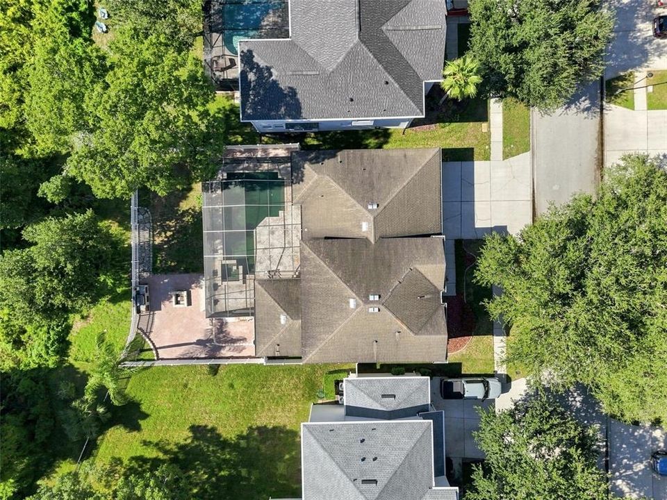 En Venta: $749,900 (4 camas, 3 baños, 3098 Pies cuadrados)