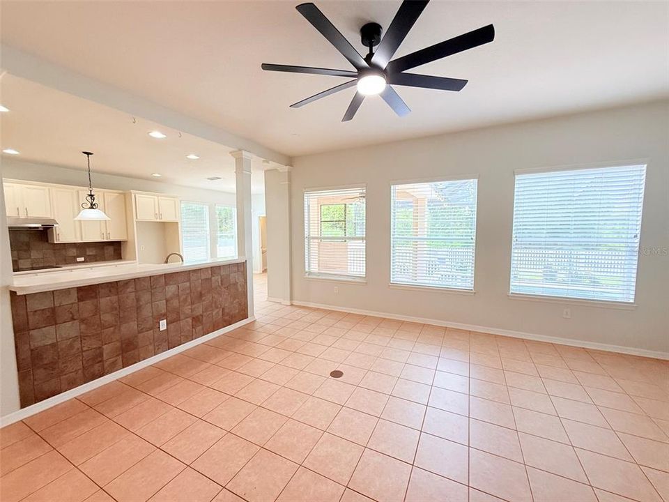 For Sale: $749,900 (4 beds, 3 baths, 3098 Square Feet)