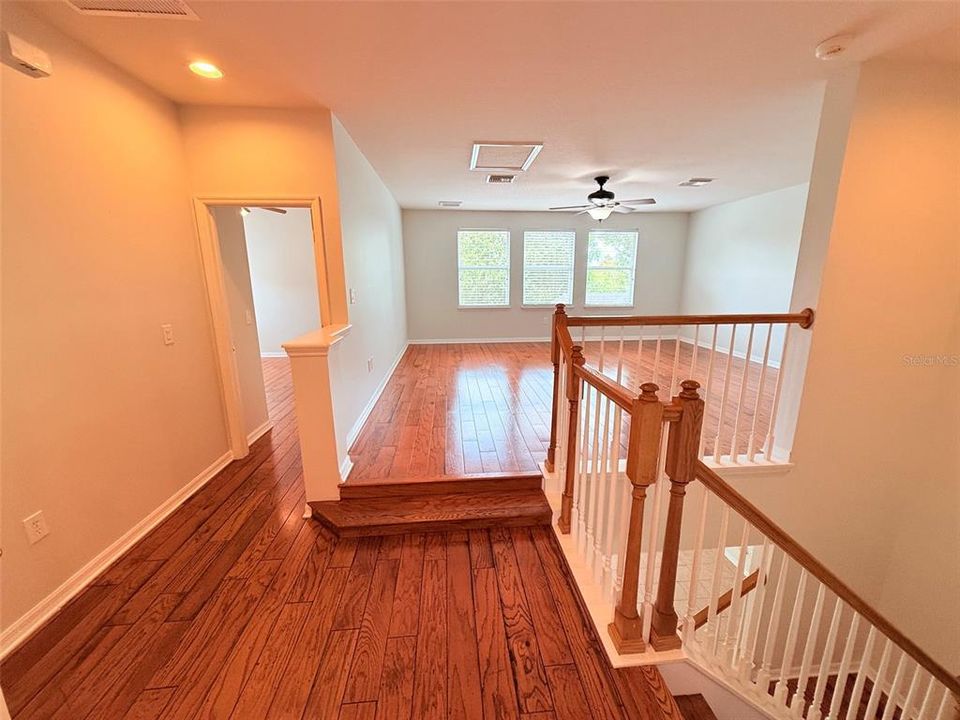 For Sale: $749,900 (4 beds, 3 baths, 3098 Square Feet)