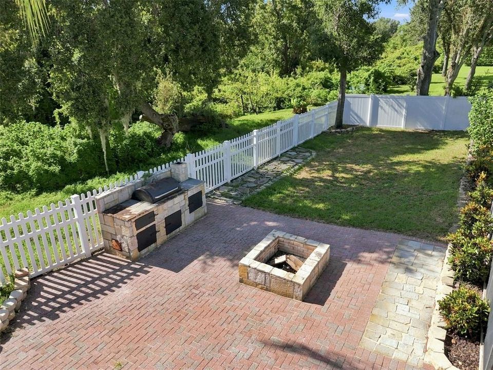En Venta: $749,900 (4 camas, 3 baños, 3098 Pies cuadrados)