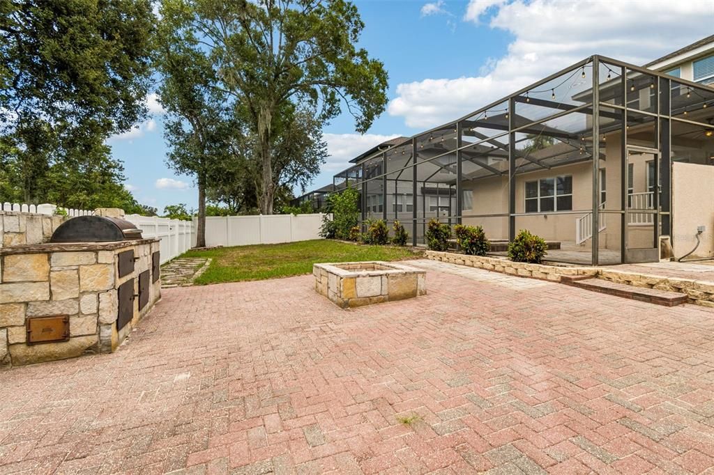 En Venta: $749,900 (4 camas, 3 baños, 3098 Pies cuadrados)