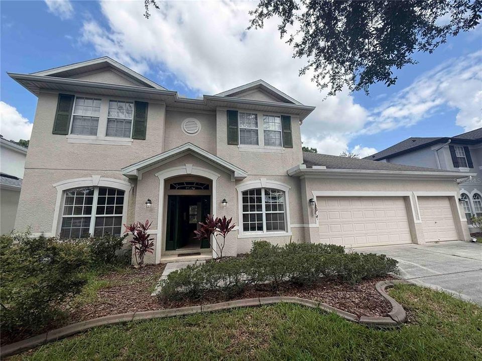 For Sale: $749,900 (4 beds, 3 baths, 3098 Square Feet)