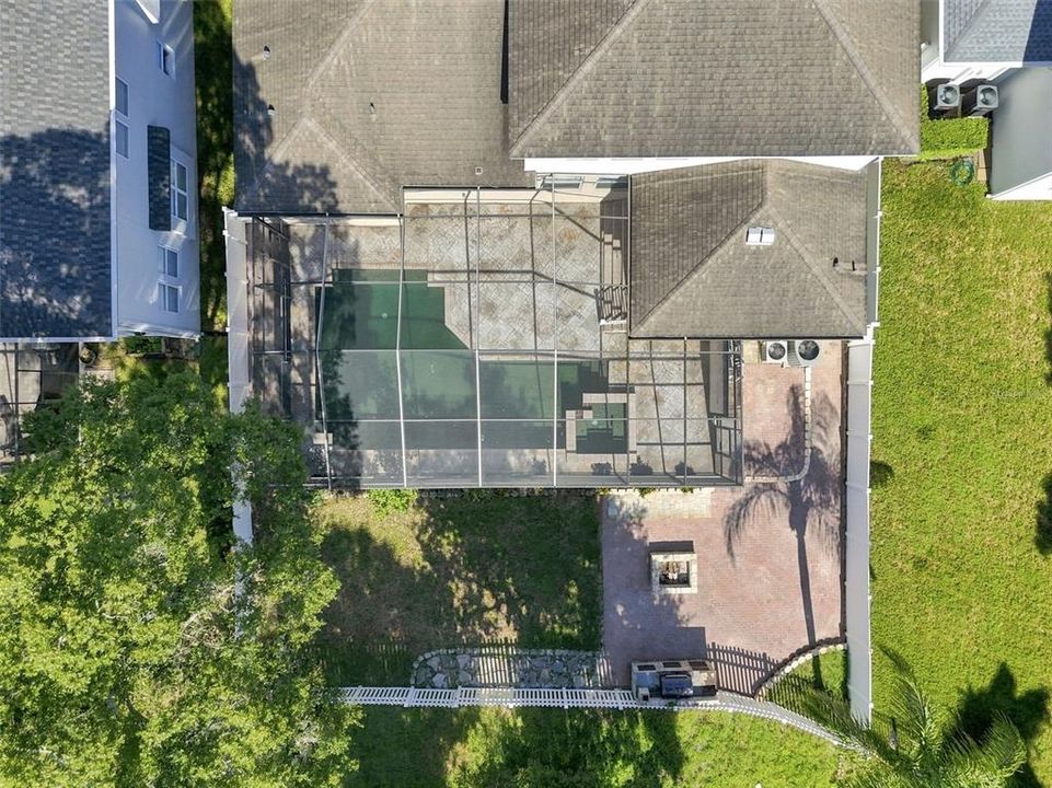 En Venta: $749,900 (4 camas, 3 baños, 3098 Pies cuadrados)