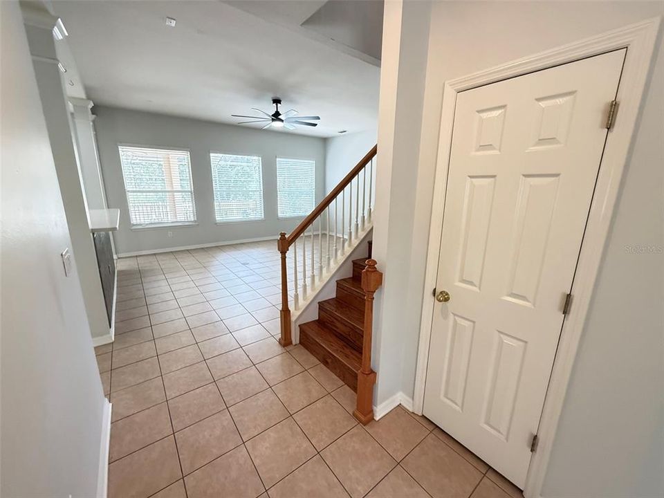 For Sale: $749,900 (4 beds, 3 baths, 3098 Square Feet)