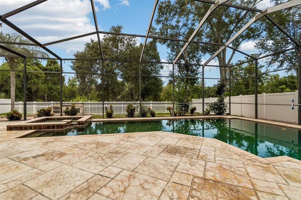 En Venta: $749,900 (4 camas, 3 baños, 3098 Pies cuadrados)