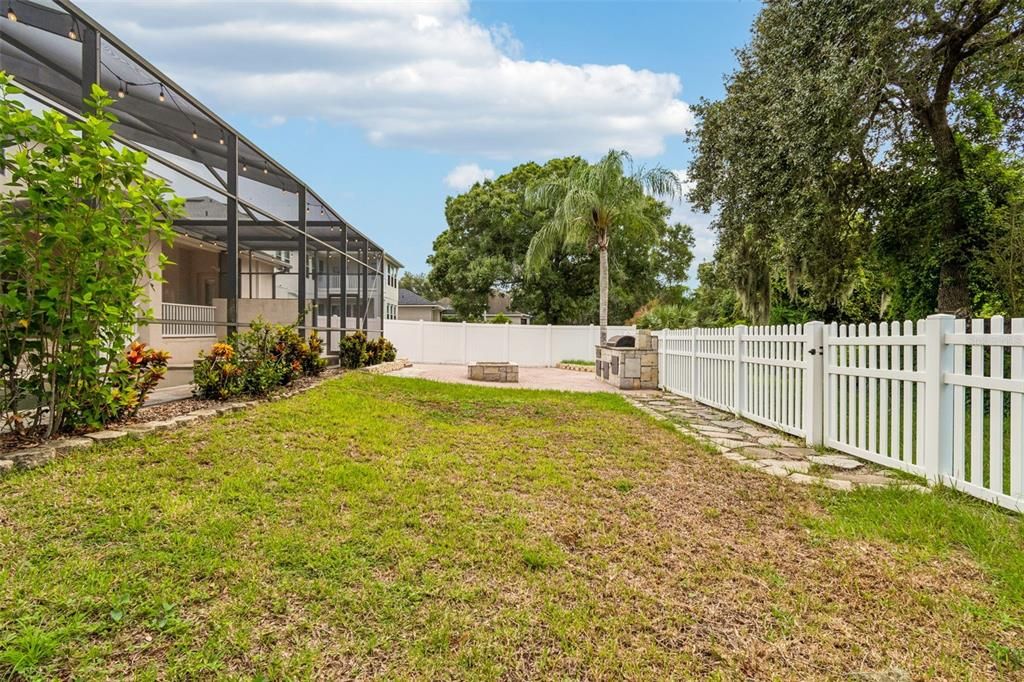 En Venta: $749,900 (4 camas, 3 baños, 3098 Pies cuadrados)