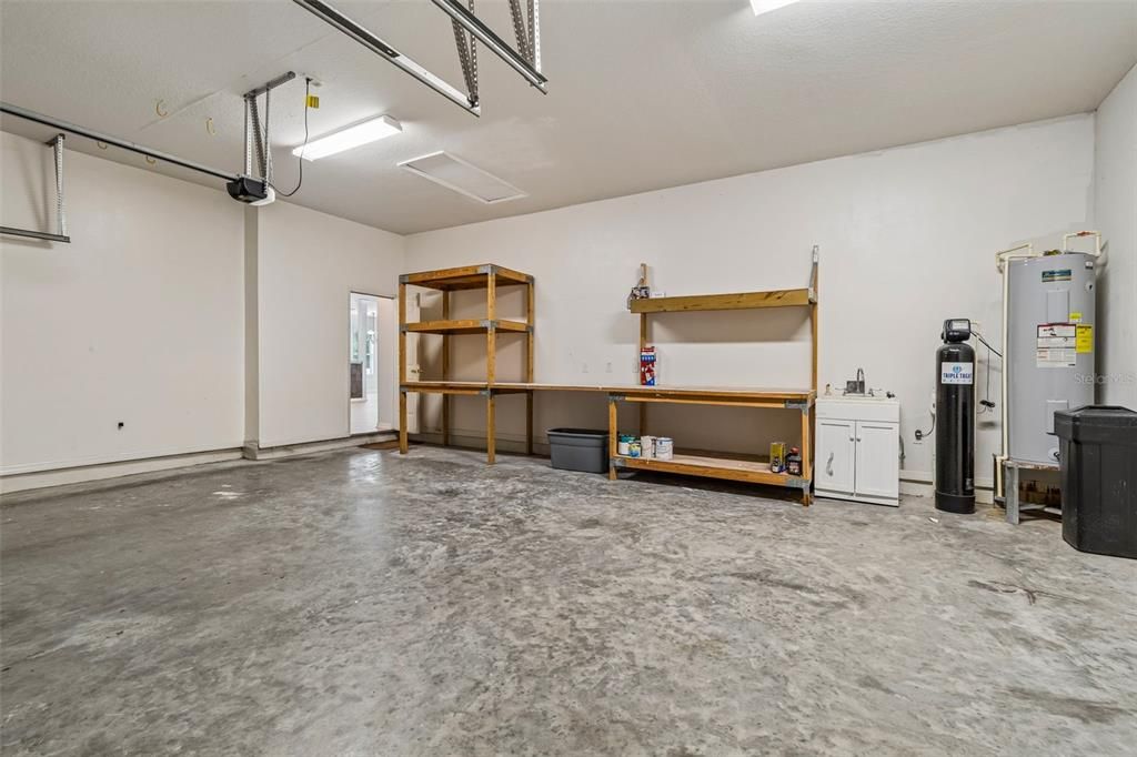 En Venta: $749,900 (4 camas, 3 baños, 3098 Pies cuadrados)