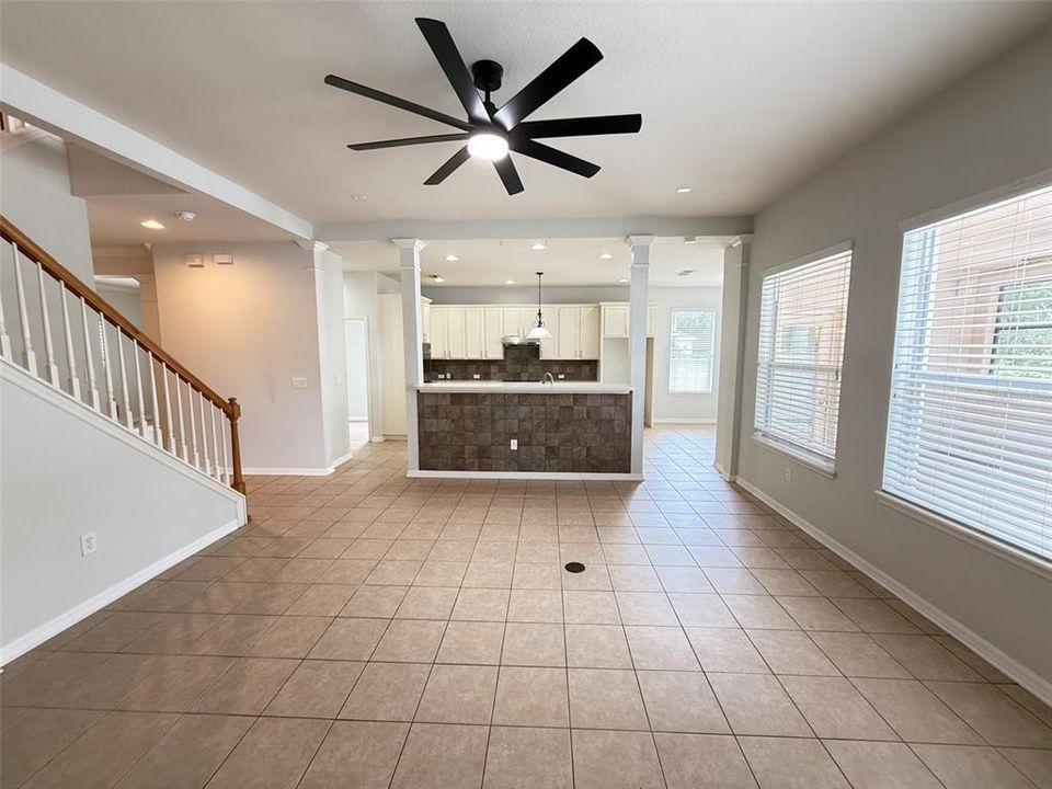 For Sale: $749,900 (4 beds, 3 baths, 3098 Square Feet)