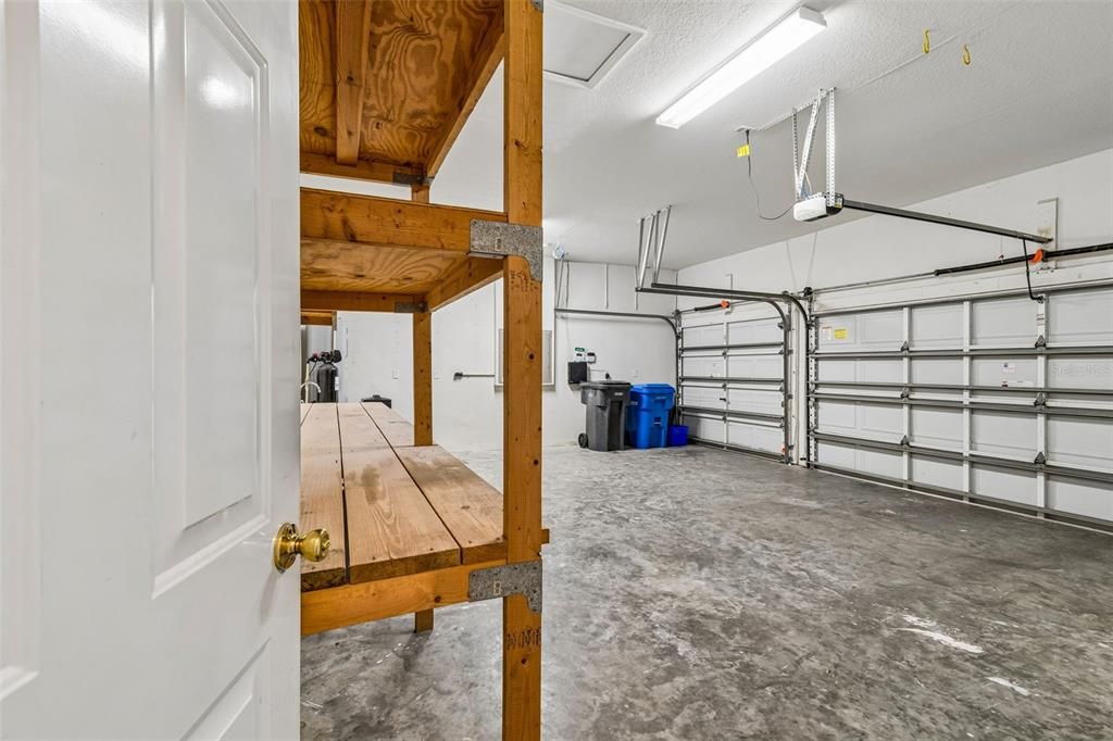 En Venta: $749,900 (4 camas, 3 baños, 3098 Pies cuadrados)