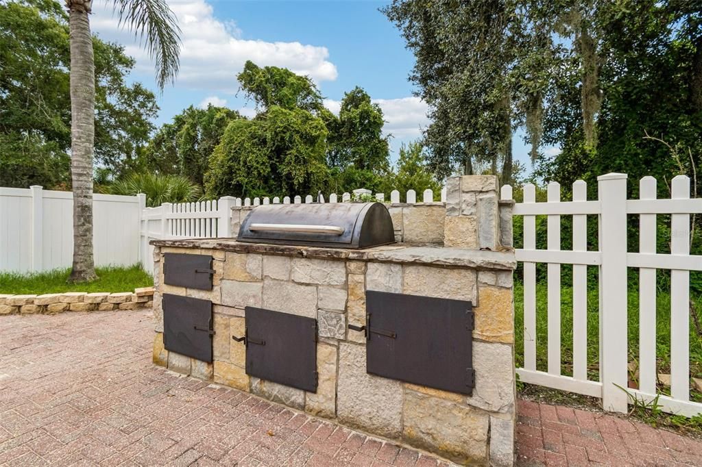 En Venta: $749,900 (4 camas, 3 baños, 3098 Pies cuadrados)