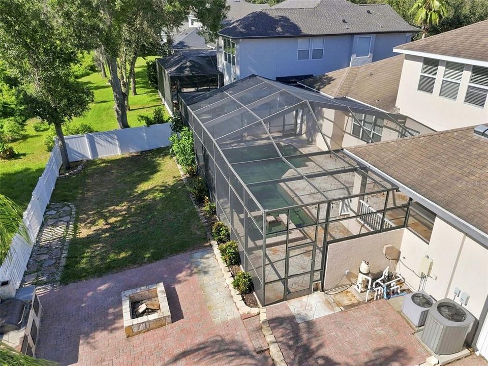 En Venta: $749,900 (4 camas, 3 baños, 3098 Pies cuadrados)