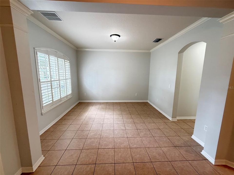 For Sale: $749,900 (4 beds, 3 baths, 3098 Square Feet)
