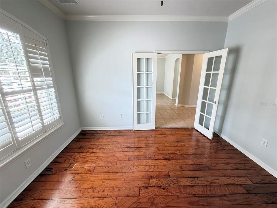 For Sale: $749,900 (4 beds, 3 baths, 3098 Square Feet)