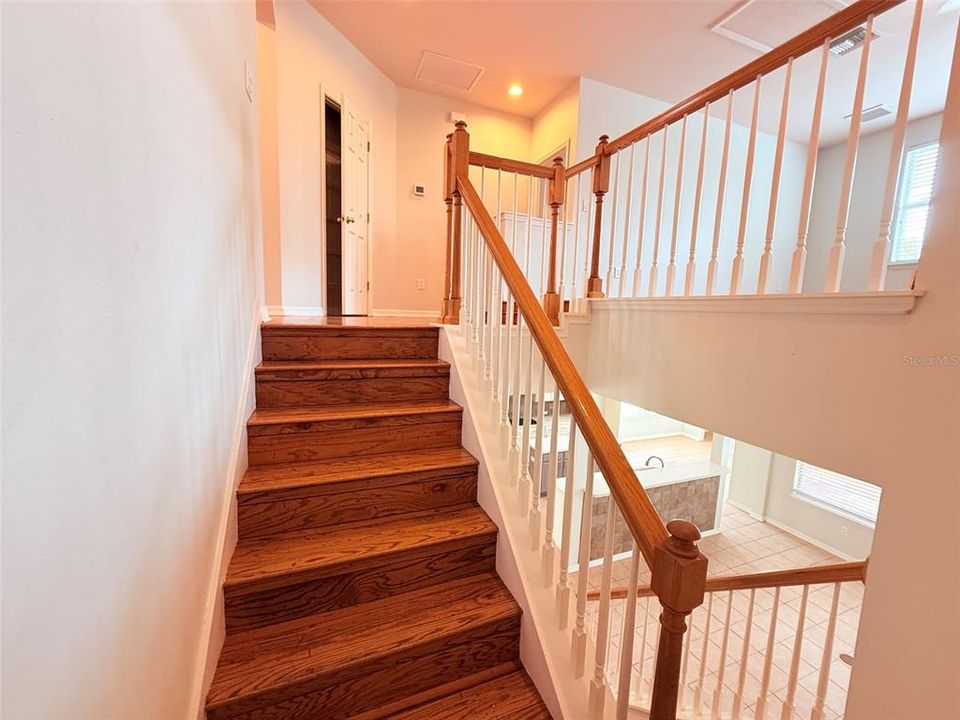 For Sale: $749,900 (4 beds, 3 baths, 3098 Square Feet)