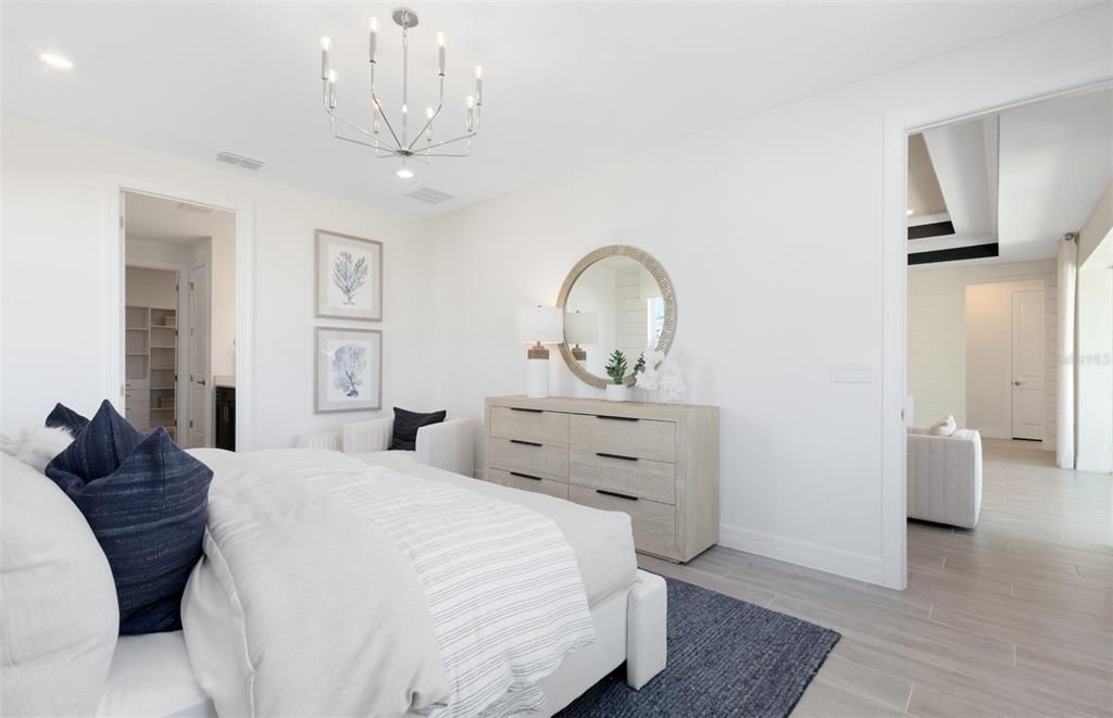 En Venta: $999,270 (4 camas, 3 baños, 3370 Pies cuadrados)