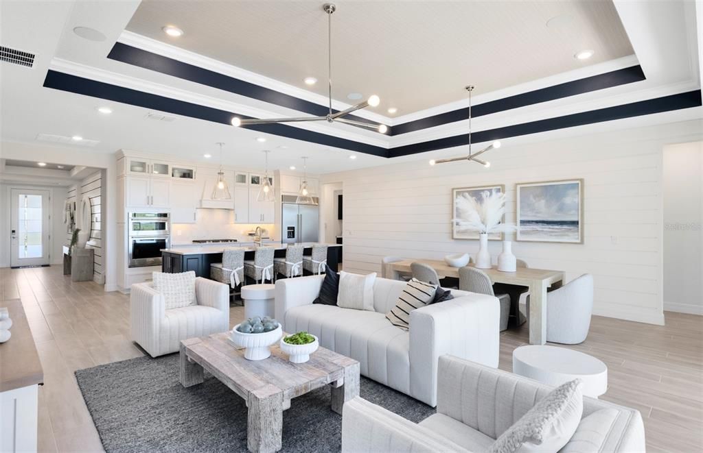 En Venta: $999,270 (4 camas, 3 baños, 3370 Pies cuadrados)