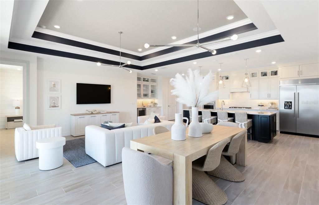 En Venta: $999,270 (4 camas, 3 baños, 3370 Pies cuadrados)