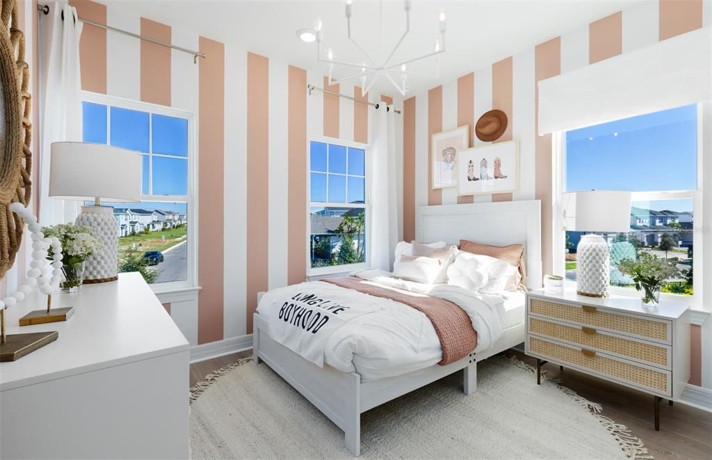 En Venta: $999,270 (4 camas, 3 baños, 3370 Pies cuadrados)