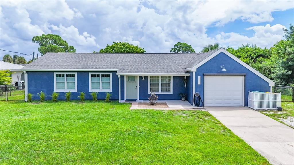 For Sale: $289,314 (2 beds, 2 baths, 1330 Square Feet)