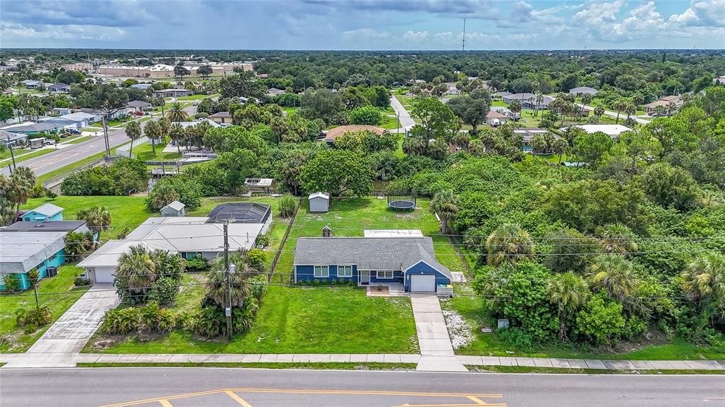 For Sale: $289,314 (2 beds, 2 baths, 1330 Square Feet)
