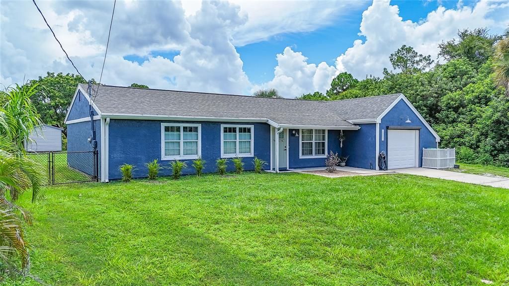 For Sale: $289,314 (2 beds, 2 baths, 1330 Square Feet)