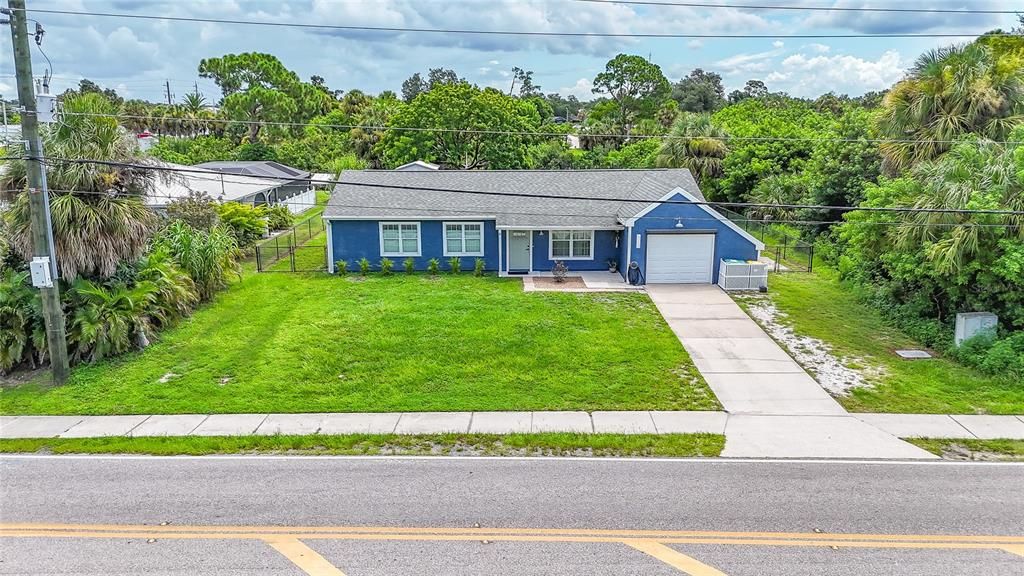 For Sale: $289,314 (2 beds, 2 baths, 1330 Square Feet)