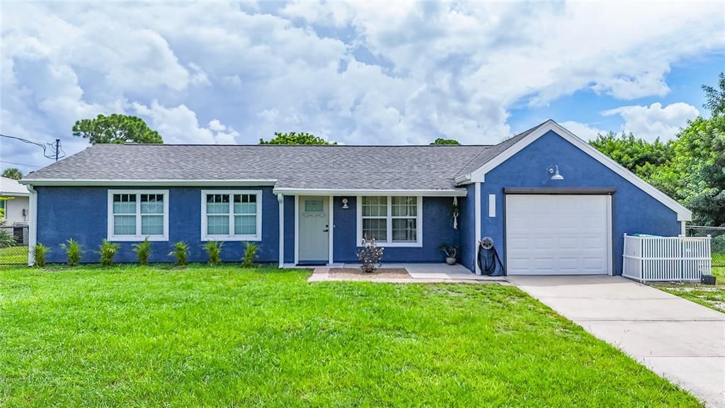 For Sale: $289,314 (2 beds, 2 baths, 1330 Square Feet)