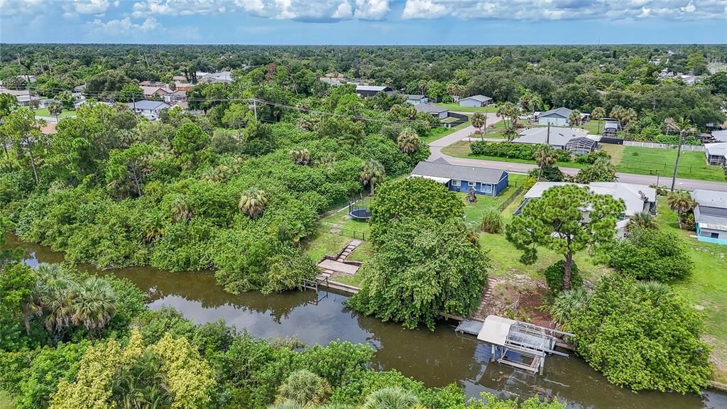 For Sale: $289,314 (2 beds, 2 baths, 1330 Square Feet)