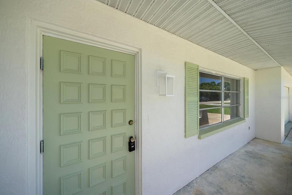 For Sale: $399,000 (3 beds, 2 baths, 1584 Square Feet)