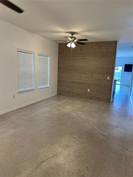 For Rent: $2,200 (3 beds, 2 baths, 1614 Square Feet)