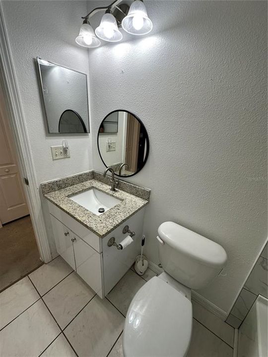 For Rent: $2,200 (3 beds, 2 baths, 1614 Square Feet)